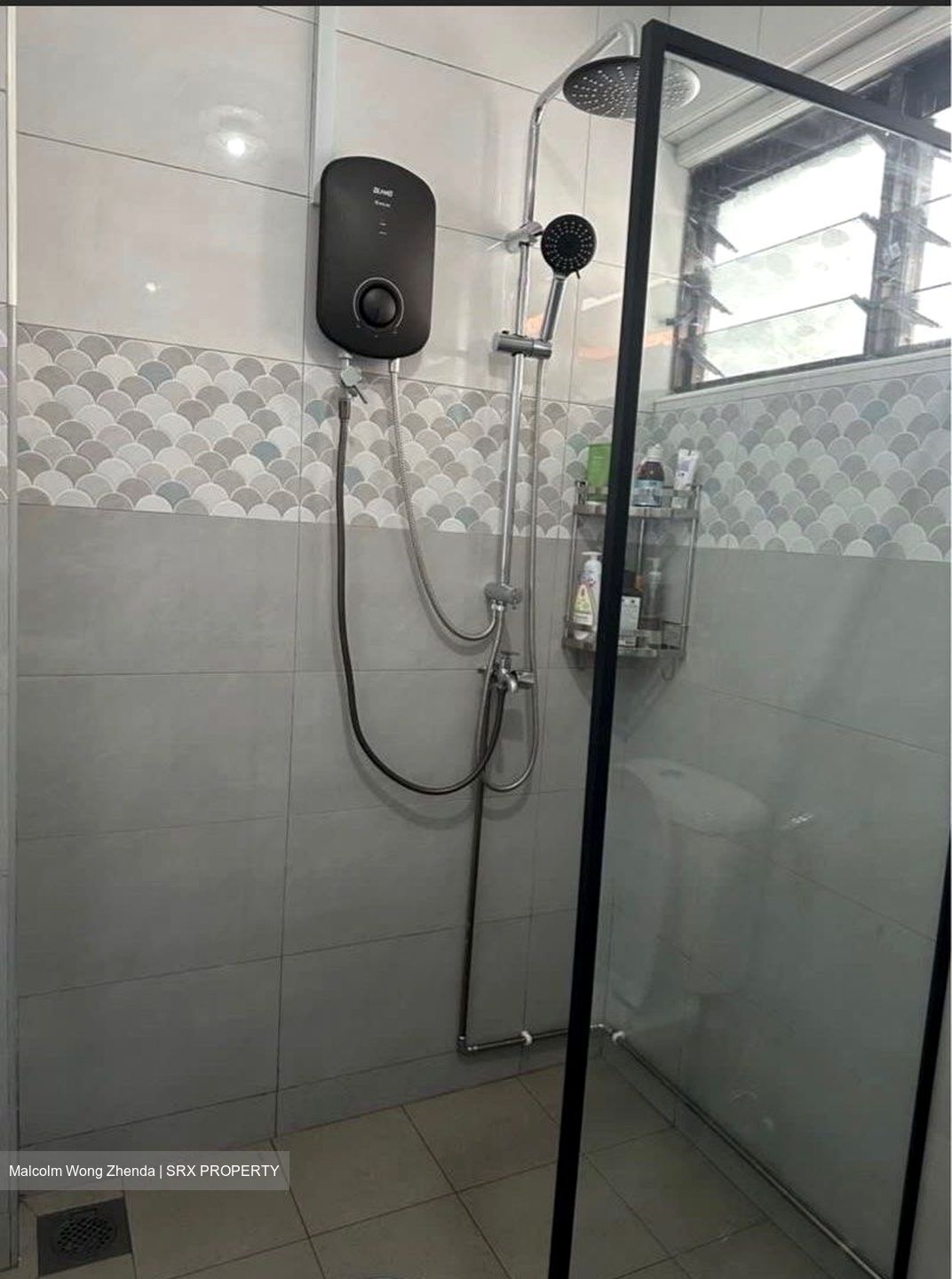 Blk 110 Bishan View (Bishan), HDB 4 Rooms #503616211